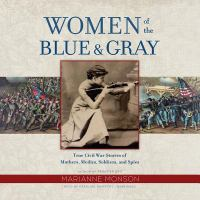 Women_of_the_blue___gray